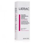 Lierac Micro-Abrasion