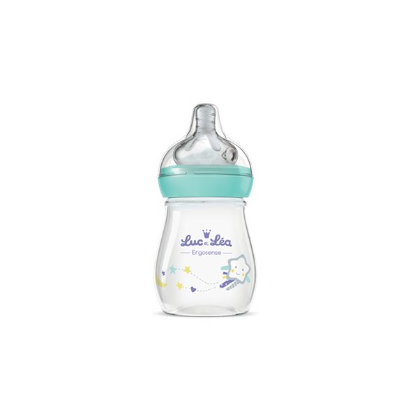 Luc et lea Biberon 150ml