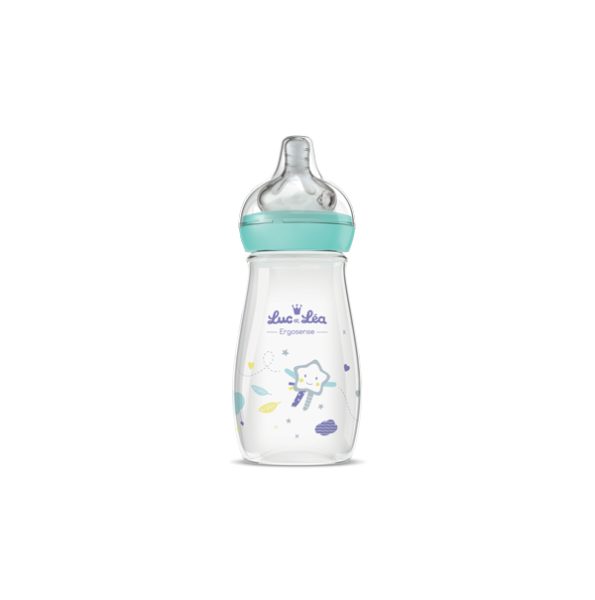 Luc et lea Biberon 270ml