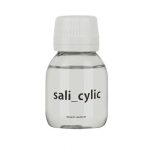 Mccosmetics Sali cylic 10% 30ml