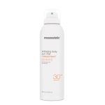 Mesoestetic mesoprotech antiaging body sun mist 200ml