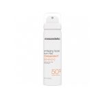Mesoestetic mesoprotech antiaging facial sun mist 60ml