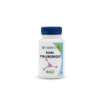 Mgd Nature Acide Hyaluronique - 30 Gélules