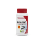 Mgd Nature Bioméga 3 - 90 Capsules