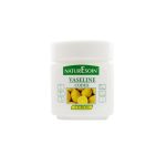 Nature soin Vaseline Citron 200ml