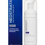 NEOSTRATA Skin Active Exfoliating Wash 125ml