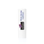 NEUTROGENA Stick Lèvres Nutrition SPF 20