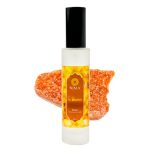 NJMA Brume l'Harem Ambre 50ml