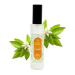 NJMA Brume l'oranger Orange 50ml