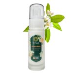 NJMA Hydra Main lotion reparatrice Fleur d'oranger 30ml