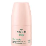 NUXE Rêve de Thé Déodorant Fraîcheur 24heures  50 ml