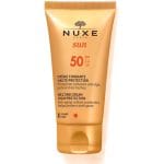 Nuxe Sun creme Fondante spf50 50ml