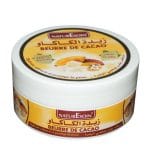 NaturEsoin Beurre de Cacao - 100 ml
