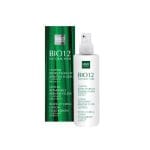 M&D Bio12 Lotion Reparatrice 200ml