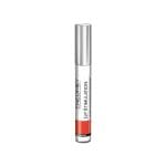 Eneomey lip Stimulation - 4 ml
