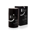 TCR keratin fibers medium brown PM 12.5g