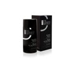 TCR Kératin Fibers Medium Brown GM 25g