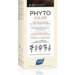 Phytocolor 5.35 chat claire chocolat