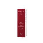 M&D Repair C Creme Regeneratrice
