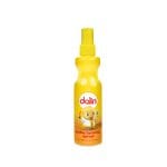 Dalin Bebe Spray Demelant 200ml