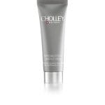 Cholley Phytobiotech Satin Ace cream 50ml