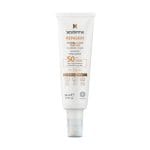 Sesderma Repaskin Sun Fluide Invisible spf50 50ml
