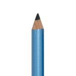 Eye Care Crayon des yeux noir