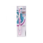 Miradent Brosse à dent Carebrush White Rose