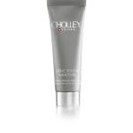 Cholley Creme Tenseur Suractivee 50ml
