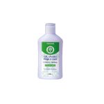 Ornature Gel lavante visage 200ml