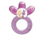 Mam Baby Anneau refrigerant +4m