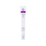 Cebelia eclaircissant yeux 10 ml
