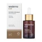 Sesderma K-vit Serum 30Ml