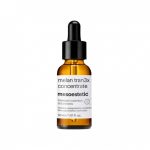 Mesoestetic Melan Tran3x Serum concentre 30ml