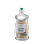 Bebe Confort Liquide Vaisselle ecologique 500ml