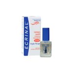 Ecrinal - Vernis Amer Stop ongles rongés - 10 ml