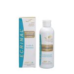 Ecrinal - Shampooing Homme Soin intensif cheveux à l’ANP2+ - 200 ml