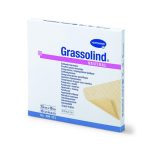 Hartmann Grassolind neutral 10*10/1unite