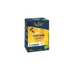 Dietaroma la ruche Gelee Royale 1000mg 20cps a croquer