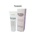Nutriwhite creme eclaircissante 40 ml