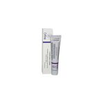 Orfine Crème Eclaircissante