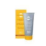 Photo White Ecran Teinte Spf 50+