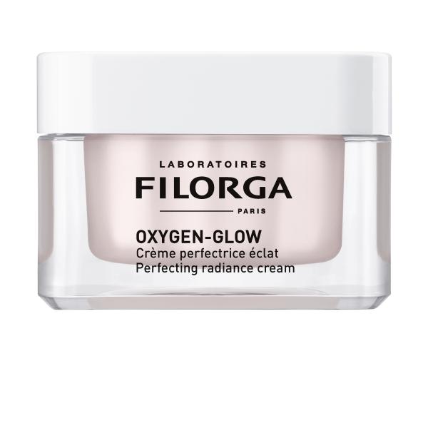 FILORGA Oxygen Glow Creme 50ml
