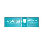Pro vital dentifrice soin complet multi prevention 75g