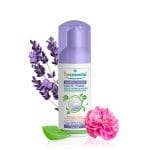 Puressentiel Mousse Lavante Douceur BIO Hygiène Intime150ml