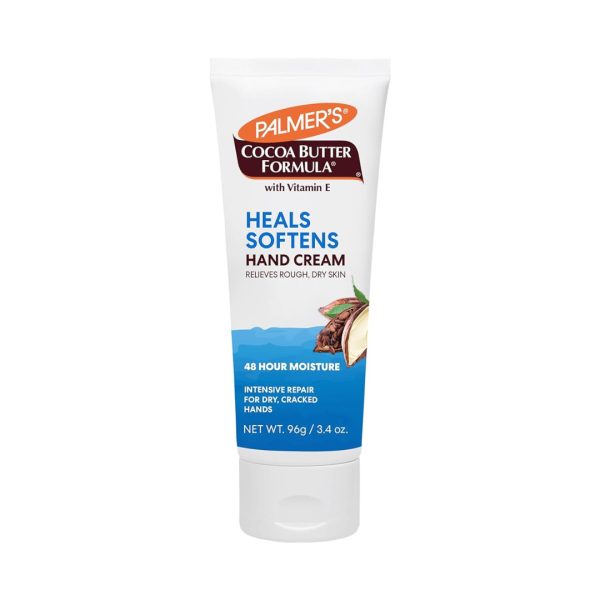 Palmer's Cocoa Butter Hand Cream 96g