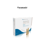 Aesthetic Dermal RRS HA Eyes boites de 12 Ampoules