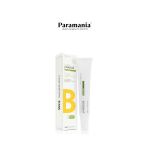 B Purifier Innoaesthetics 24H cream