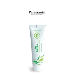 BioMin F reapire & protege 75ml