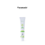 BioMin F repair travel 18ml